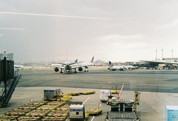 L'expérience unique d'un hôtel 5 étoiles à saint-tropez