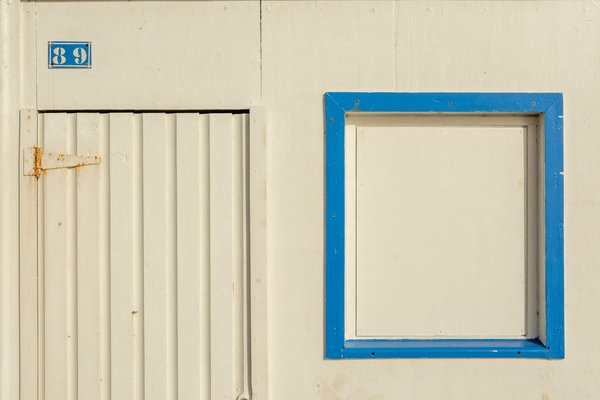 Survivre à une croisière avec des adolescents : notre guide