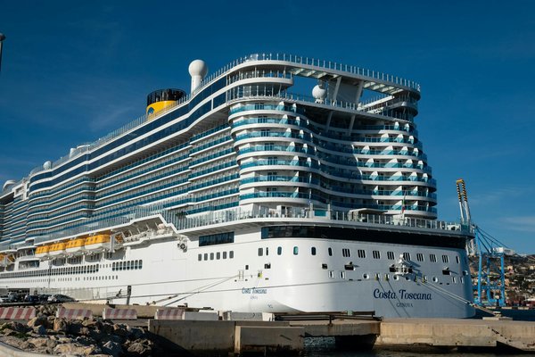 Évadez-vous au camping pays basque : entre mer et nature