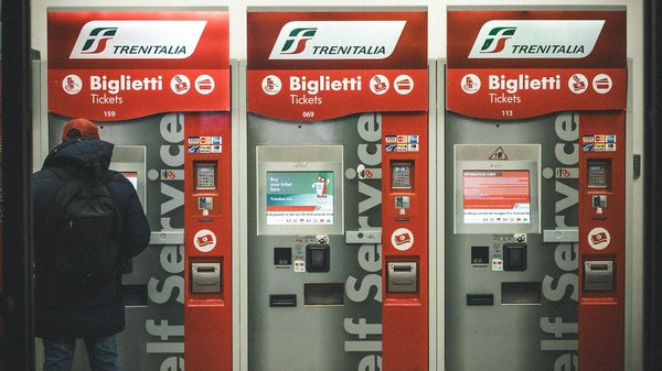 Les plus belles églises et cathédrales à visiter lors de vos voyages