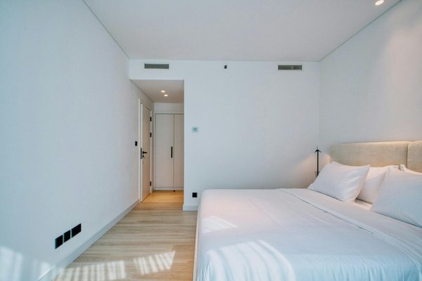 Découvrir la Normandie en camping-car : les meilleurs itinéraires