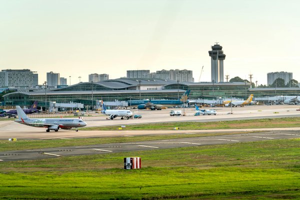 Découvrez les incontournables des marchés de noël à strasbourg