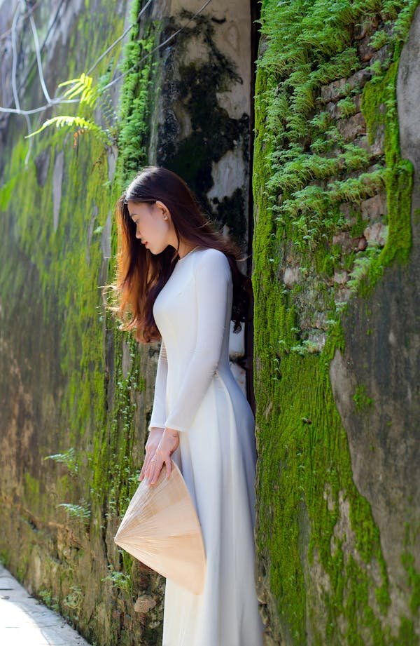 Voyage en famille au vietnam : aventures et découvertes enrichissantes